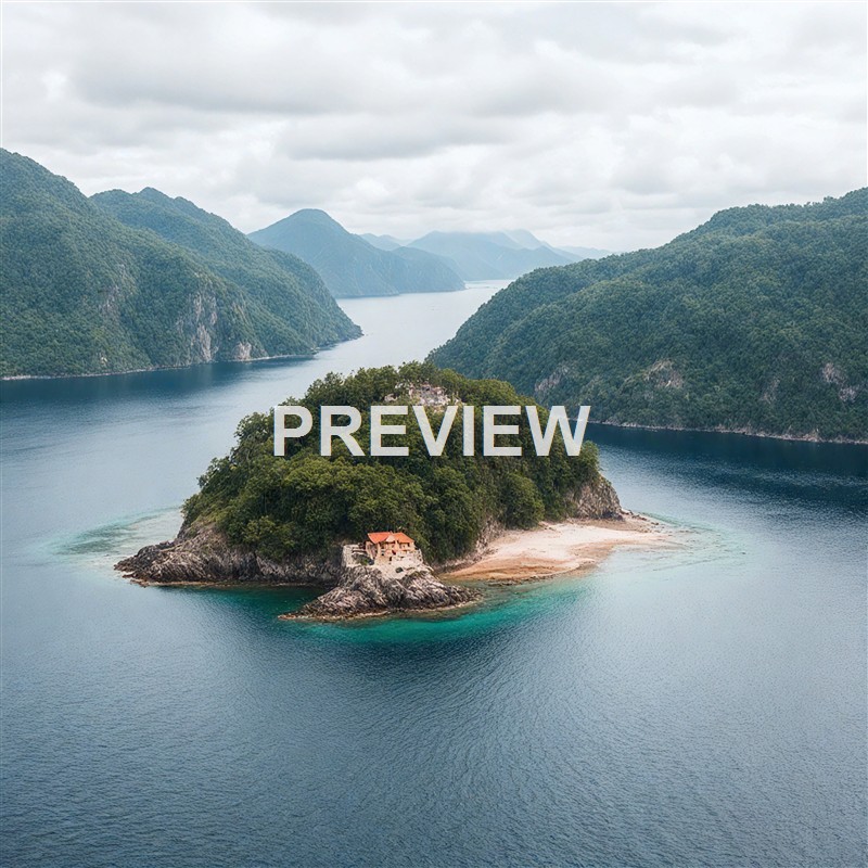 island-from-inside-1d84d9_250318195929_Filename Text 2_02420_Filename Text 3_result